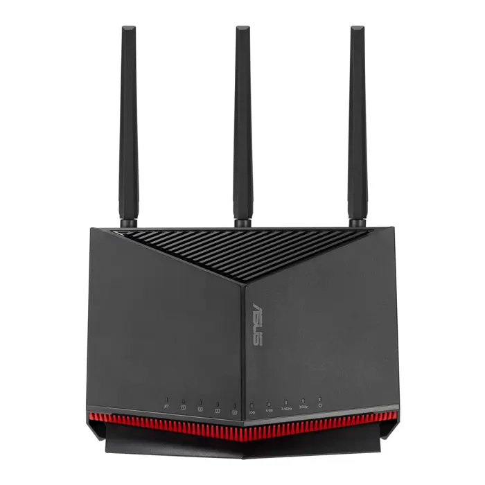 asus-rt-be86u-wireless-router-10-gigabit-ethernet-dual-band--72003-wlononwcrfsua.webp