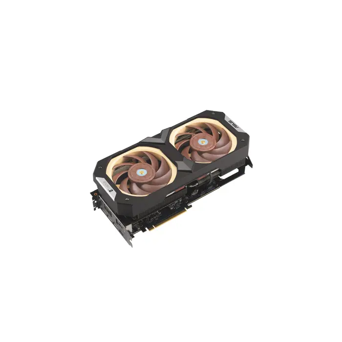 asus-rtx4080s-o16g-noctua-nvidia-geforce-rtx-4080-super-16-g-11781-vgaasunvd0885.webp