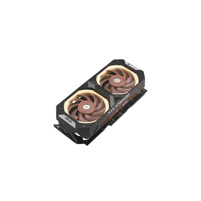 asus-rtx4080s-o16g-noctua-nvidia-geforce-rtx-4080-super-16-g-12666-vgaasunvd0885.webp