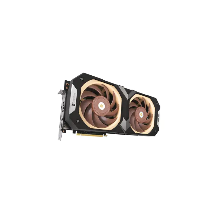 asus-rtx4080s-o16g-noctua-nvidia-geforce-rtx-4080-super-16-g-13296-vgaasunvd0885.webp