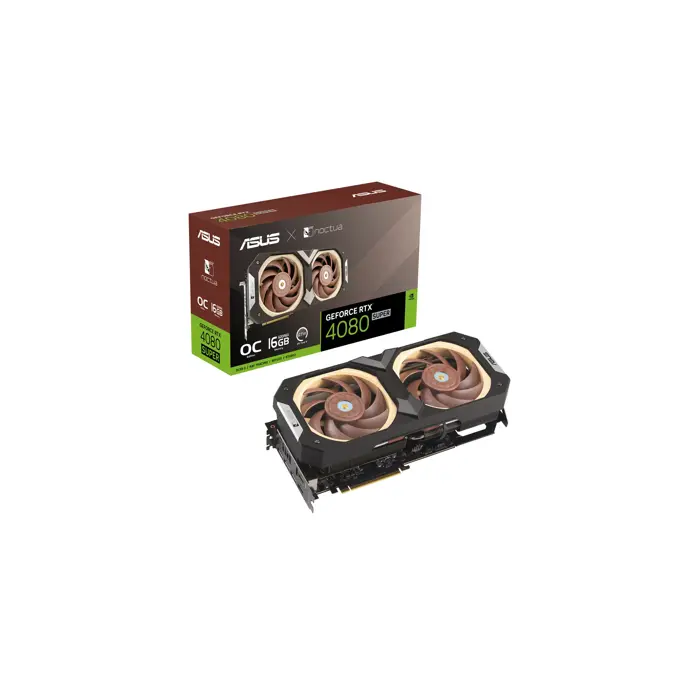 asus-rtx4080s-o16g-noctua-nvidia-geforce-rtx-4080-super-16-g-7801-vgaasunvd0885.webp