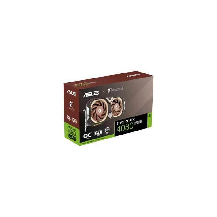 asus-rtx4080s-o16g-noctua-nvidia-geforce-rtx-4080-super-16-g-7963-vgaasunvd0885.webp