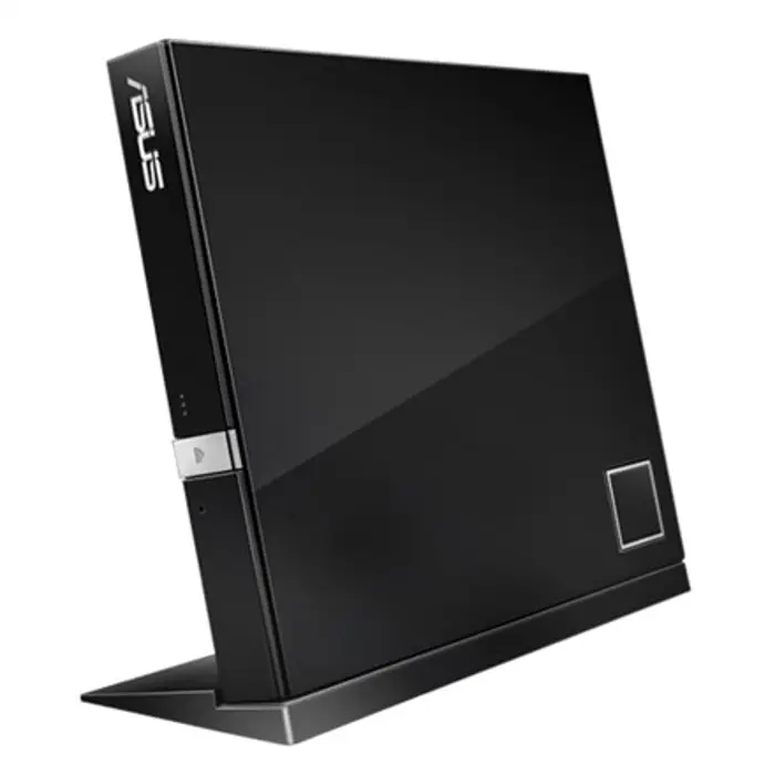 asus-sbw-06d2x-u-optical-disc-drive-blu-ray-dvd-combo-black-95063-wlononwcralh3.webp