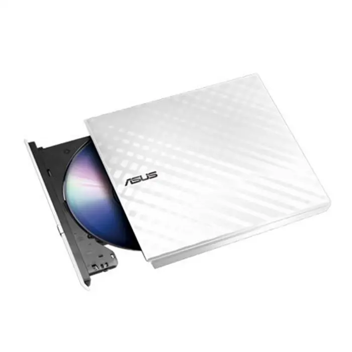 asus-sdrw-08d2s-u-lite-optical-disc-drive-dvdrrw-white-48862-wlononwcrcgdr.webp