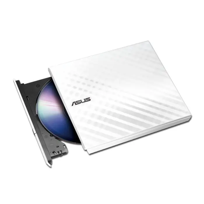 asus-sdrw-08d2s-u-lite-optical-disc-drive-dvdrrw-white-51236-wlononwcrcgdr.webp