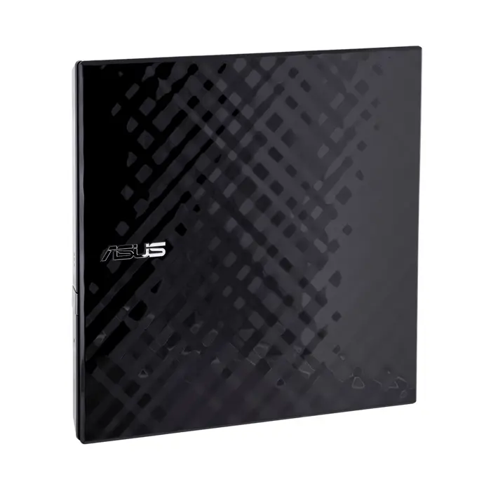 asus-sdrw-08d2s-u-lite-optical-disc-drive-dvdrw-black-38304-napasuond0079.webp