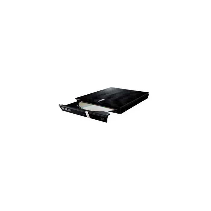 asus-sdrw-08d2s-u-lite-optical-disc-drive-dvdrw-black-61368-napasuond0079.webp