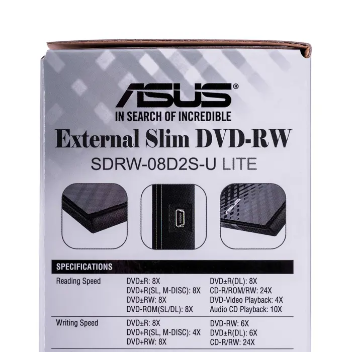 asus-sdrw-08d2s-u-lite-optical-disc-drive-dvdrw-black-78841-napasuond0079.webp