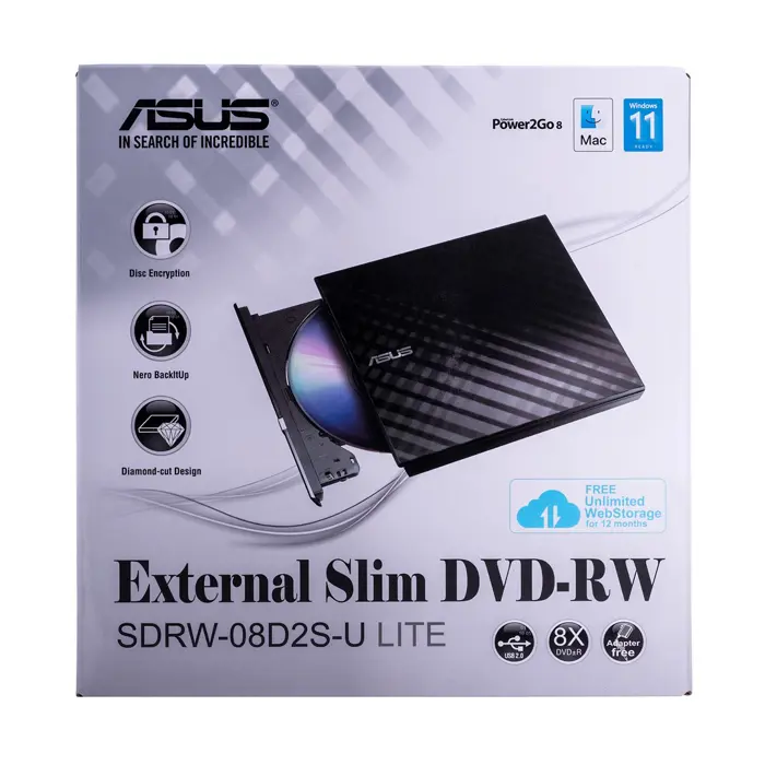 asus-sdrw-08d2s-u-lite-optical-disc-drive-dvdrw-black-79486-napasuond0079.webp