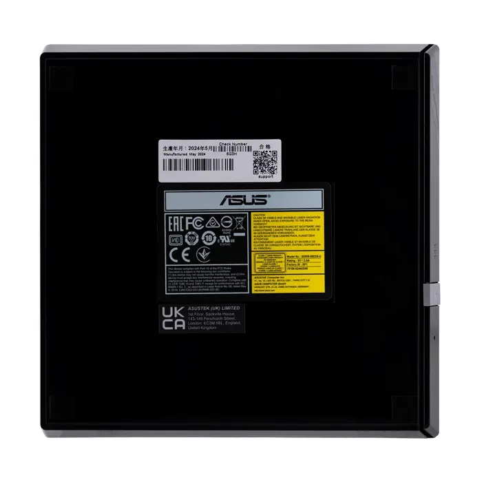 asus-sdrw-08d2s-u-lite-optical-disc-drive-dvdrw-black-80189-napasuond0079.webp