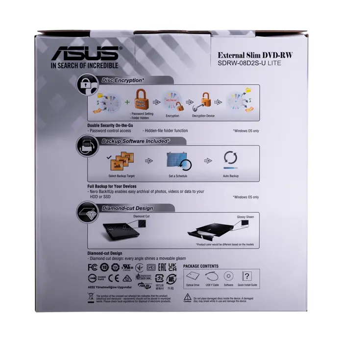 asus-sdrw-08d2s-u-lite-optical-disc-drive-dvdrw-black-85804-napasuond0079.webp