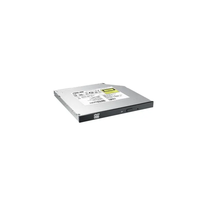 asus-sdrw-08u1mt-optical-disc-drive-internal-dvd-rw-black-64325-napasuond0096.webp