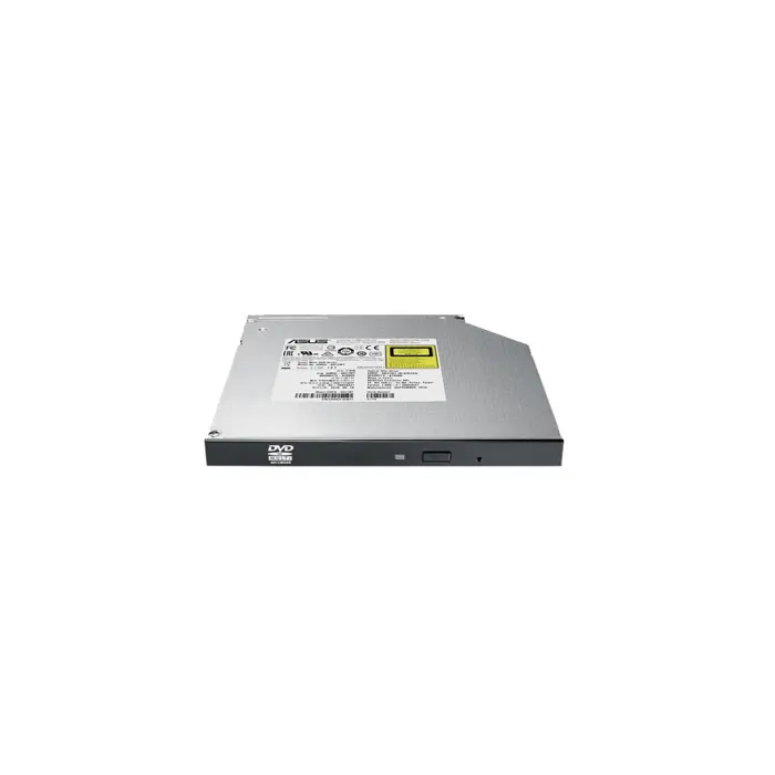 asus-sdrw-08u1mt-optical-disc-drive-internal-dvd-rw-black-64881-napasuond0096.webp