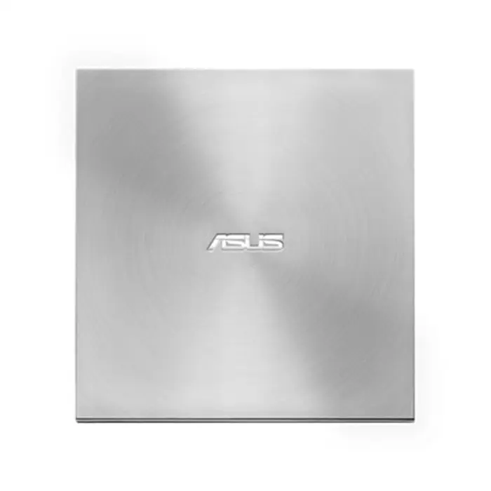 asus-sdrw-08u7m-u-interface-usb-20-dvdrw-cd-read-speed-24-x--10832-wlononwcrcgb2.webp