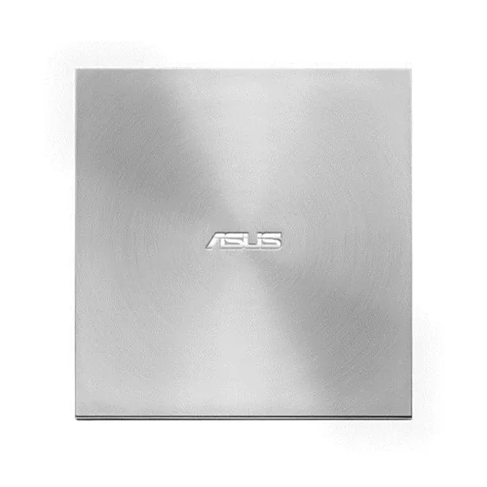 asus-sdrw-08u7m-u-interface-usb-20-dvdrw-cd-read-speed-24-x--11237-wlononwcrcgb2.webp