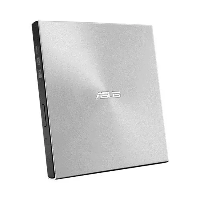 asus-sdrw-08u7m-u-interface-usb-20-dvdrw-cd-read-speed-24-x--910-wlononwcrcgb2.webp