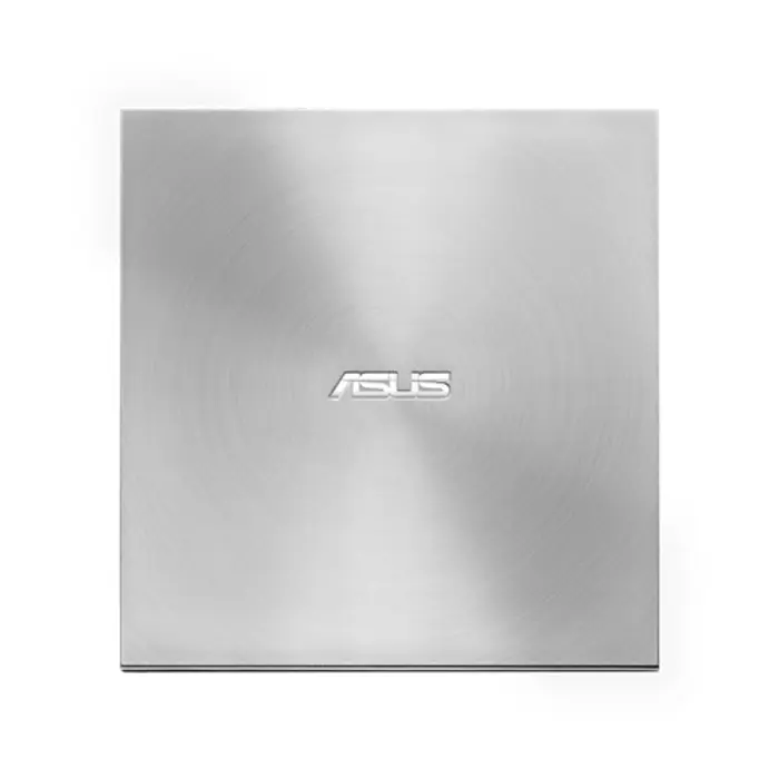 asus-sdrw-08u7m-u-interface-usb-20-dvdrw-cd-read-speed-24-x--98829-wlononwcrcgb2.webp