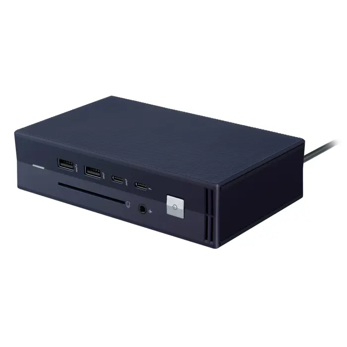 asus-simpro-dock-2-docking-station-ethernet-lan-rj-45-ports--41755-wlononwcrch70.webp