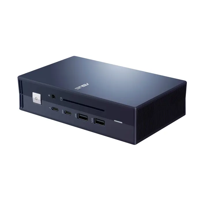 asus-simpro-dock-2-docking-station-ethernet-lan-rj-45-ports--42424-wlononwcrch70.webp