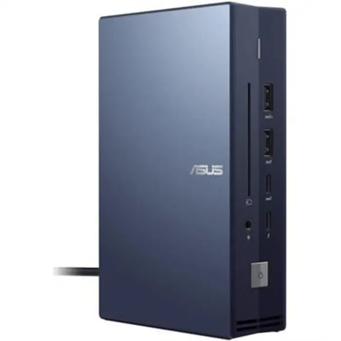 asus-simpro-dock-2-docking-station-ethernet-lan-rj-45-ports--61652-wlononwcrch70.webp