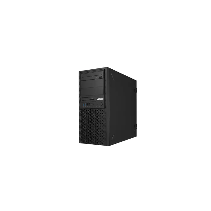 asus-ts100-e11-pi4-intel-c256-lga-1200-socket-h5-tower-black-35794-plsasutow0039.webp