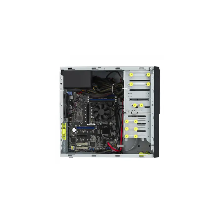 asus-ts100-e11-pi4-intel-c256-lga-1200-socket-h5-tower-black-35988-plsasutow0039.webp