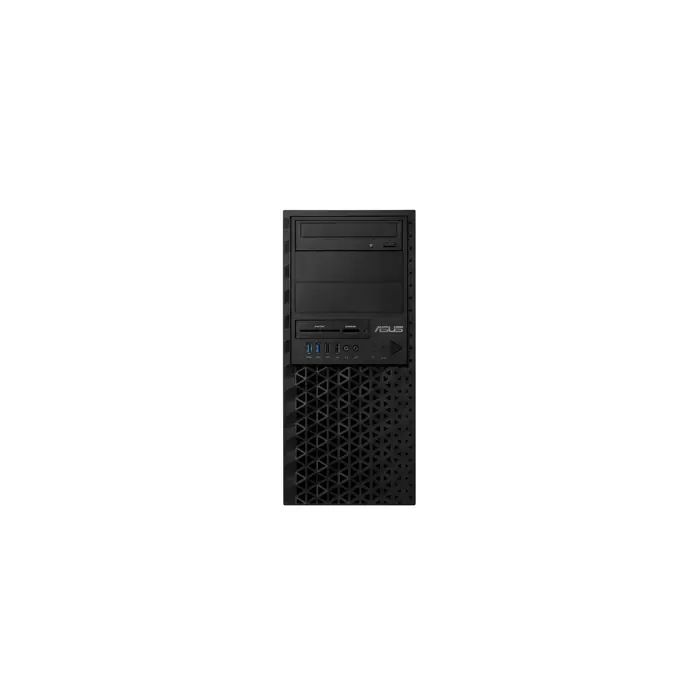 asus-ts100-e11-pi4-intel-c256-lga-1200-socket-h5-tower-black-36381-plsasutow0039.webp