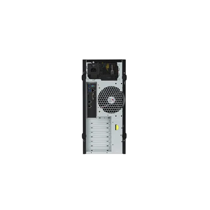 asus-ts100-e11-pi4-intel-c256-lga-1200-socket-h5-tower-black-41054-plsasutow0039.webp