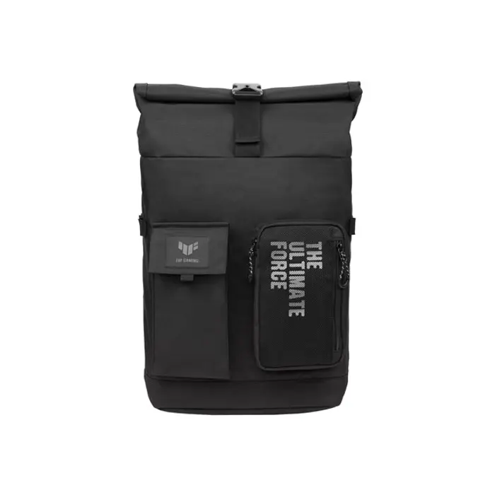 ASUS TUF BackPack VP4700 17inch