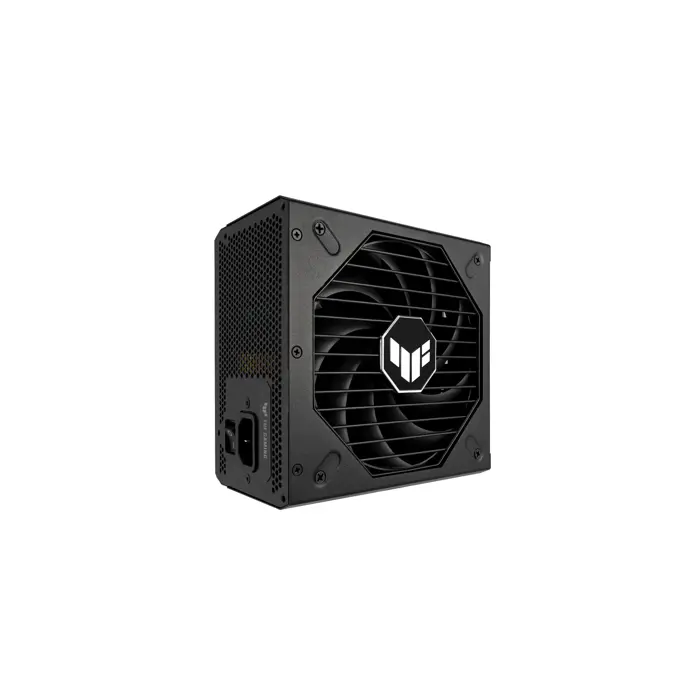 asus-tuf-gaming-1000w-gold-power-supply-unit-204-pin-atx-atx-82000-zdlasuobu0029.webp