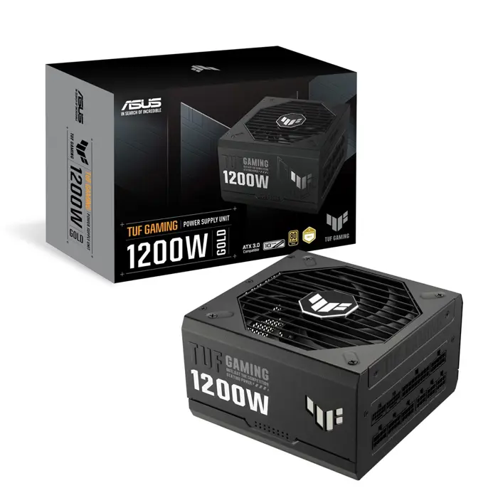 asus-tuf-gaming-1200w-gold-power-supply-unit-204-pin-atx-atx-36687-zdlasuobu0018.webp