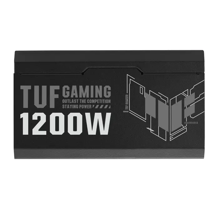 asus-tuf-gaming-1200w-gold-power-supply-unit-204-pin-atx-atx-40590-zdlasuobu0018.webp