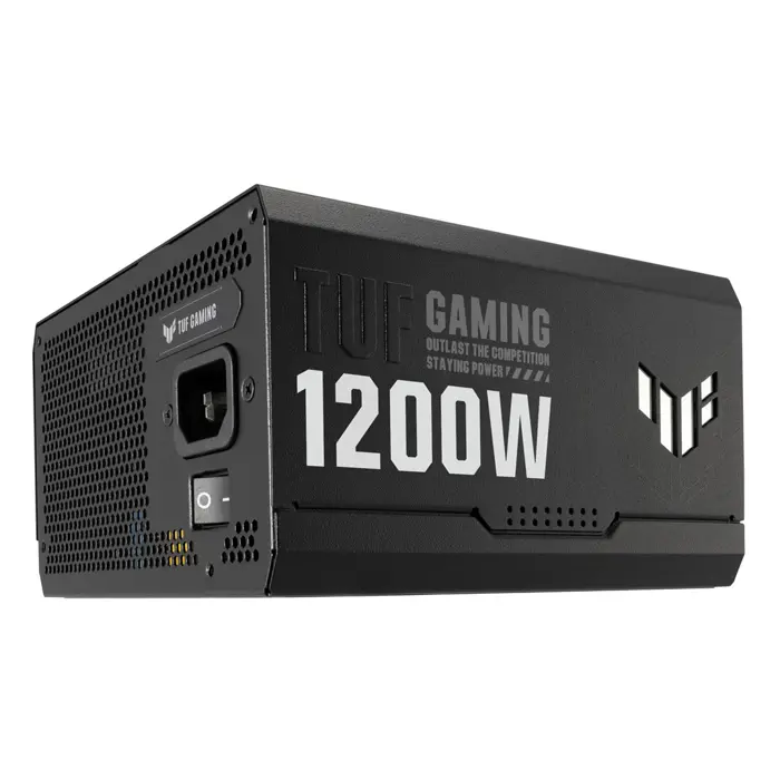 asus-tuf-gaming-1200w-gold-power-supply-unit-204-pin-atx-atx-41958-zdlasuobu0018.webp