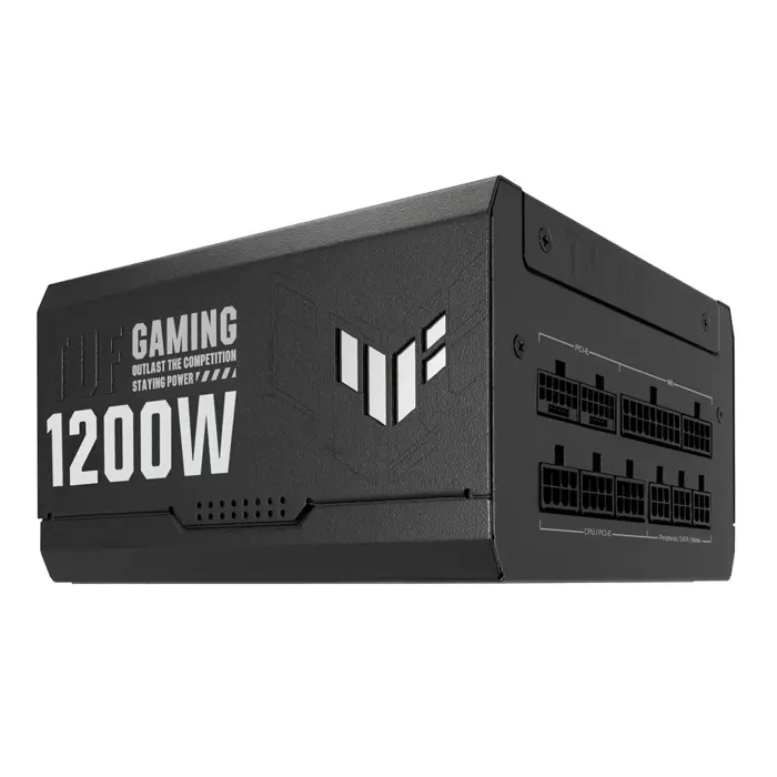 asus-tuf-gaming-1200w-gold-power-supply-unit-204-pin-atx-atx-42180-zdlasuobu0018.webp