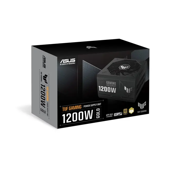 asus-tuf-gaming-1200w-gold-power-supply-unit-204-pin-atx-atx-62686-zdlasuobu0018.webp