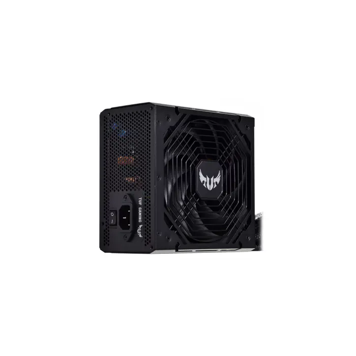 asus-tuf-gaming-650b-power-supply-unit-650-w-204-pin-atx-atx-47724-zdlasuobu0008.webp