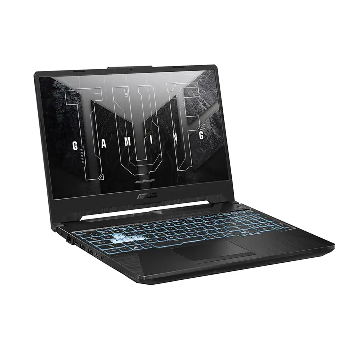 asus-tuf-gaming-a15-fa506nc-hn002w-amd-ryzen-5-7535hs-laptop-44229-mobasugam0008.webp