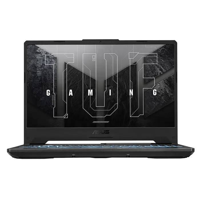 asus-tuf-gaming-a15-fa506nc-hn002w-amd-ryzen-5-7535hs-laptop-44792-mobasugam0008.webp