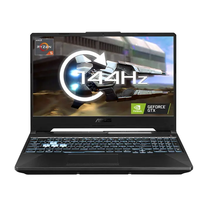 asus-tuf-gaming-a15-fa506nc-hn002w-amd-ryzen-5-7535hs-laptop-53659-mobasugam0008.webp