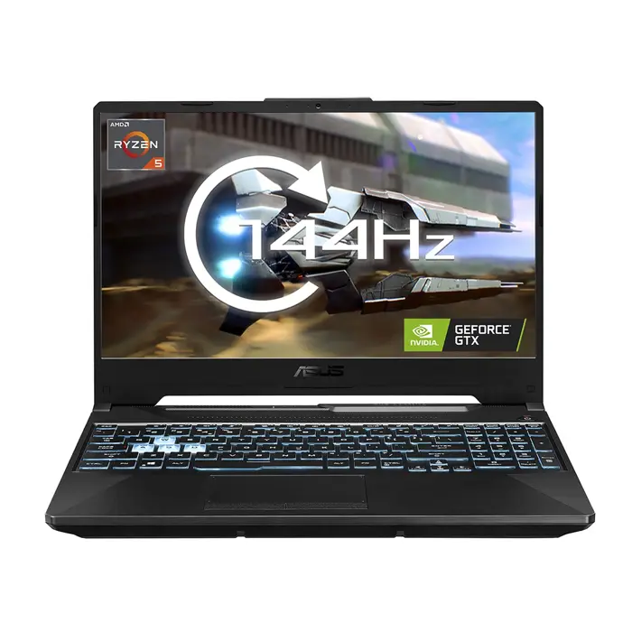 asus-tuf-gaming-a15-fa506nc-hn002w-amd-ryzen-5-7535hs-laptop-54032-mobasugam0008.webp