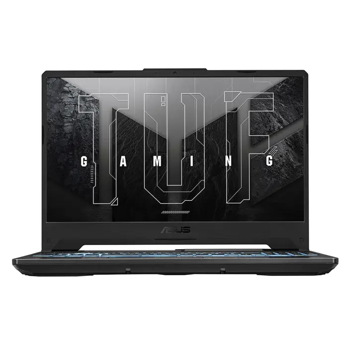 asus-tuf-gaming-a15-fa506nc-hn002w-amd-ryzen-5-7535hs-laptop-56635-mobasugam0008.webp