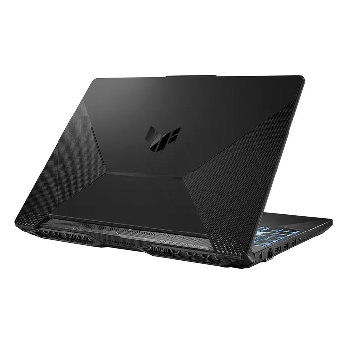 asus-tuf-gaming-a15-fa506nc-hn002w-amd-ryzen-5-7535hs-laptop-71549-mobasugam0008.webp