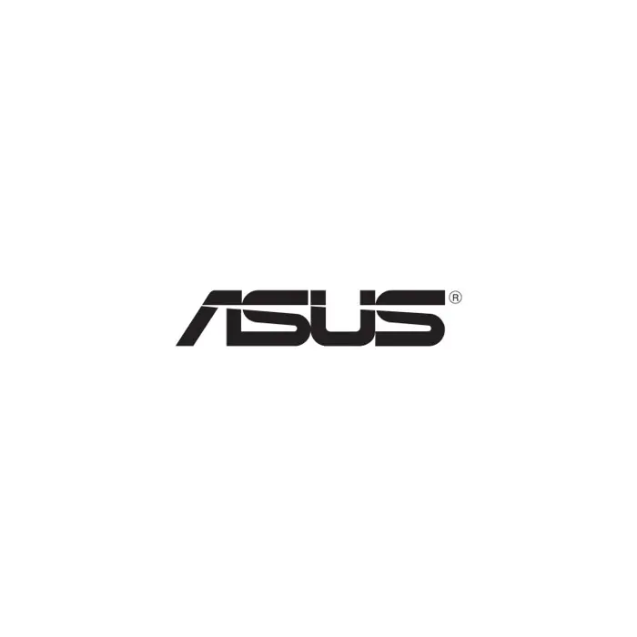 asus-tuf-gaming-a15-fa506nc-hn012-r5-80690-47084005.webp