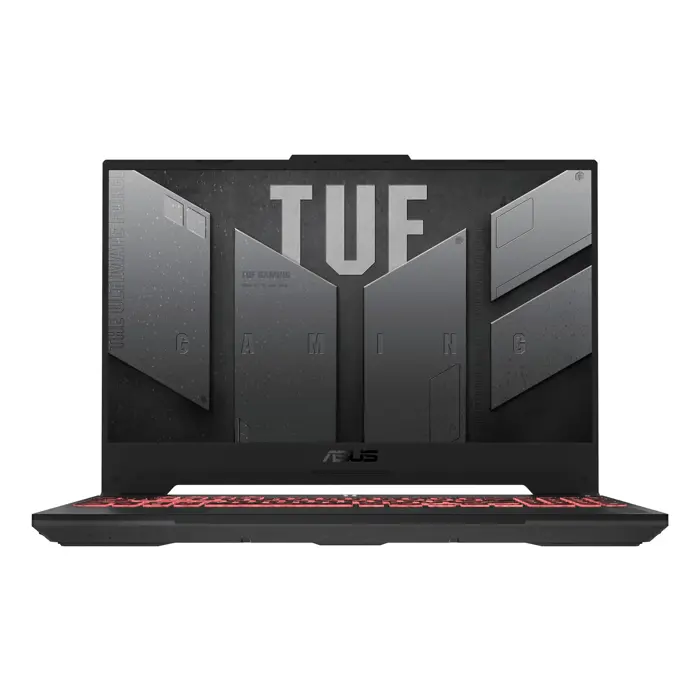 asus-tuf-gaming-a15-fa507nu-lp032w-ryzen-7-7735hs-156fhd-144-26127-mobasunotbamp.webp