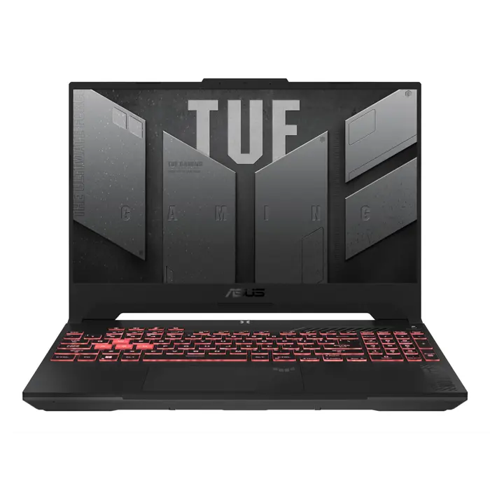 asus-tuf-gaming-a15-fa507nu-lp032w-ryzen-7-7735hs-156fhd-144-27105-mobasunotbamp.webp