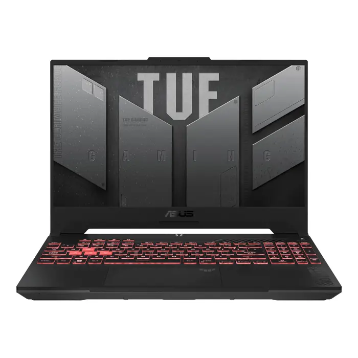 asus-tuf-gaming-a15-fa507nu-lp032w-ryzen-7-7735hs-156fhd-144-27655-mobasunotbamp.webp