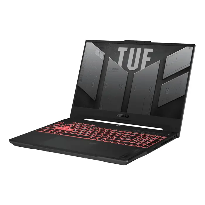 asus-tuf-gaming-a15-fa507nu-lp032w-ryzen-7-7735hs-156fhd-144-37015-mobasunotbamp.webp