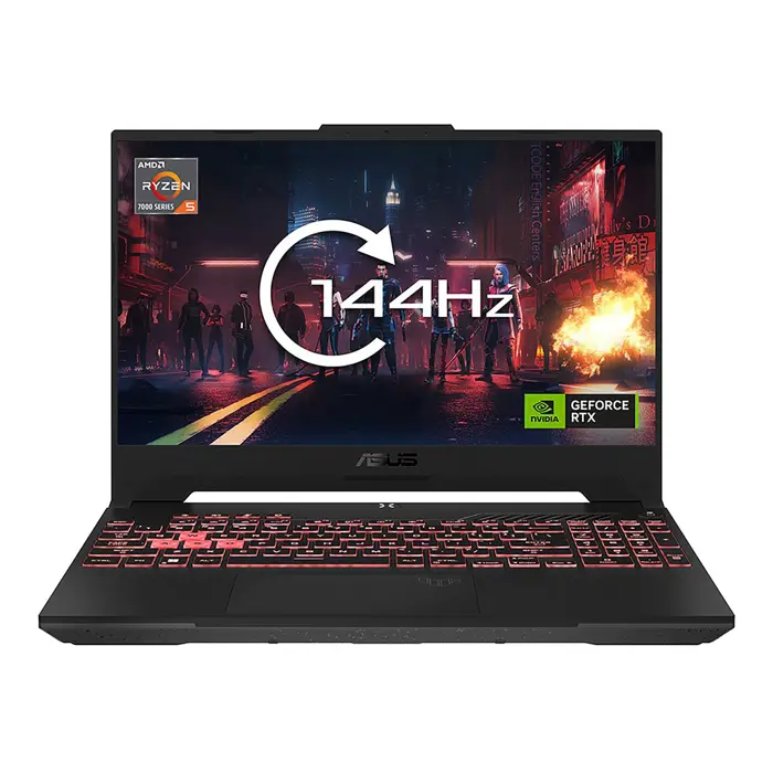 asus-tuf-gaming-a15-fa507nu-lp101w-amd-ryzen-5-7535hs-laptop-29323-mobasugam0007.webp