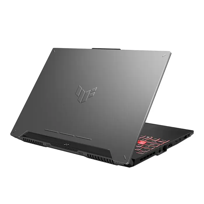 asus-tuf-gaming-a15-fa507nu-lp101w-amd-ryzen-5-7535hs-laptop-31779-mobasugam0007.webp