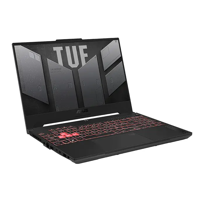 asus-tuf-gaming-a15-fa507nu-lp101w-amd-ryzen-5-7535hs-laptop-34156-mobasugam0007.webp